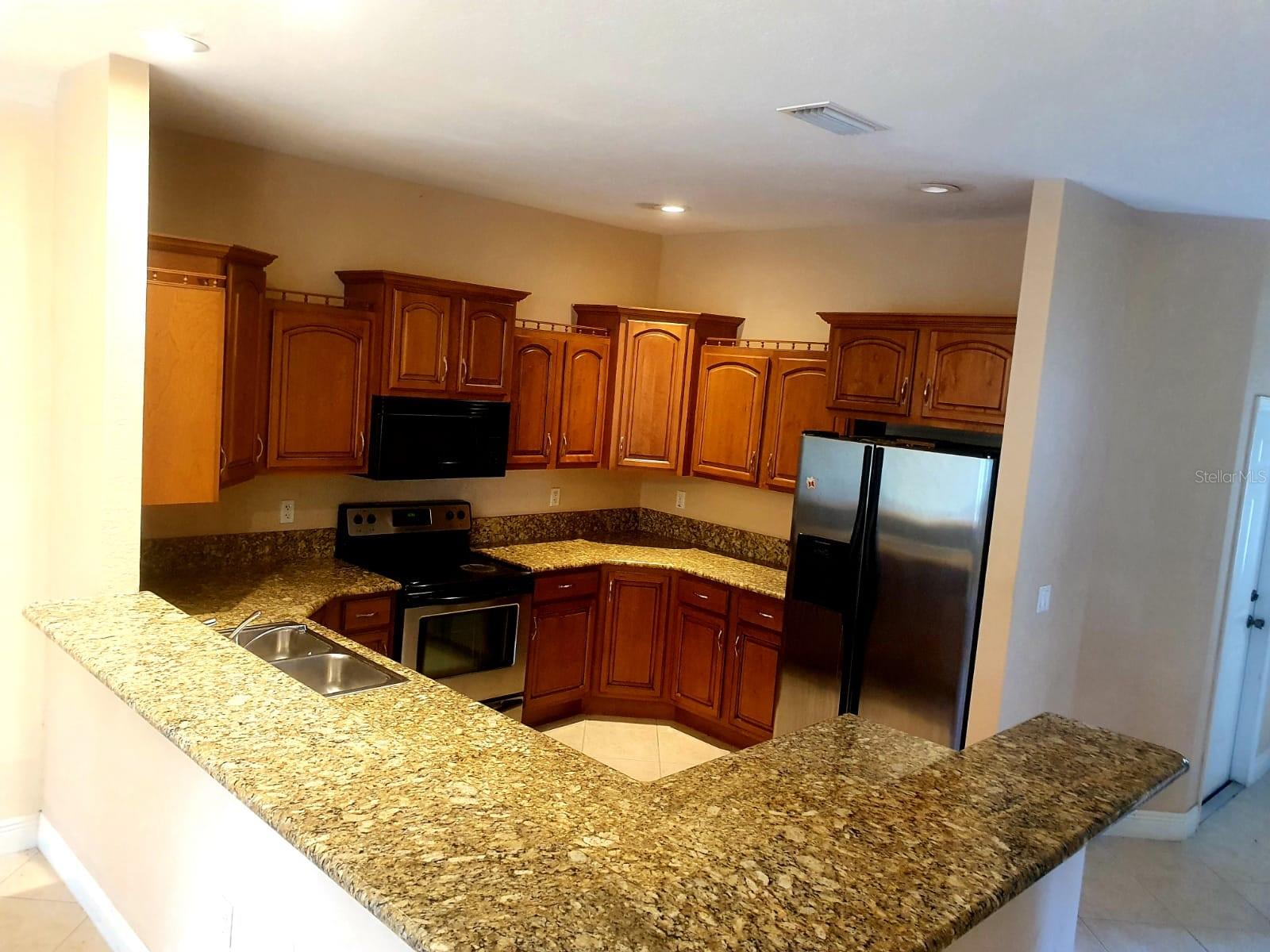 4706 MACKEREL DR, SEBRING, FL — photo 36