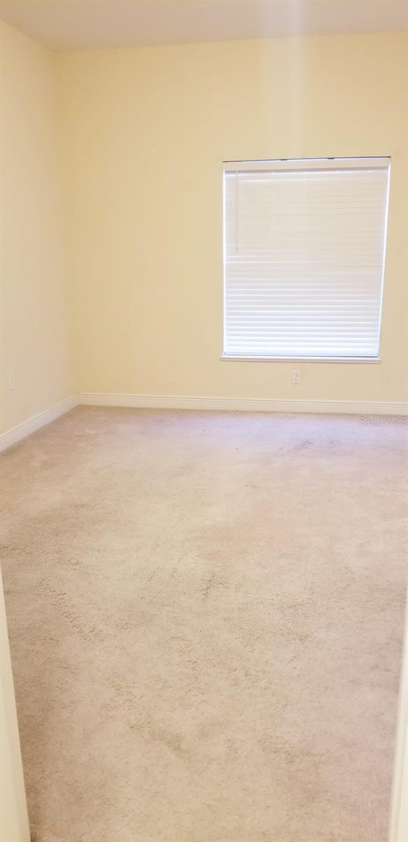 4706 MACKEREL DR, SEBRING, FL — photo 37