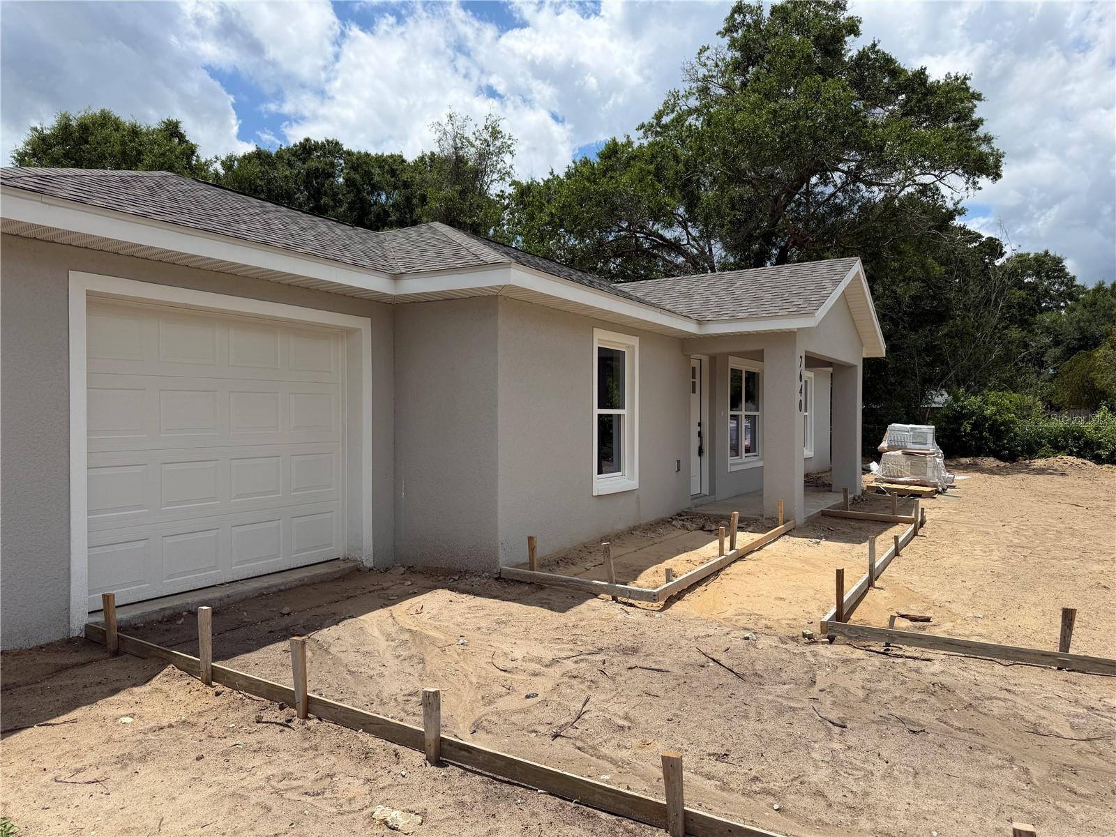 7640 SW 14TH ST, OCALA, FL — photo 3