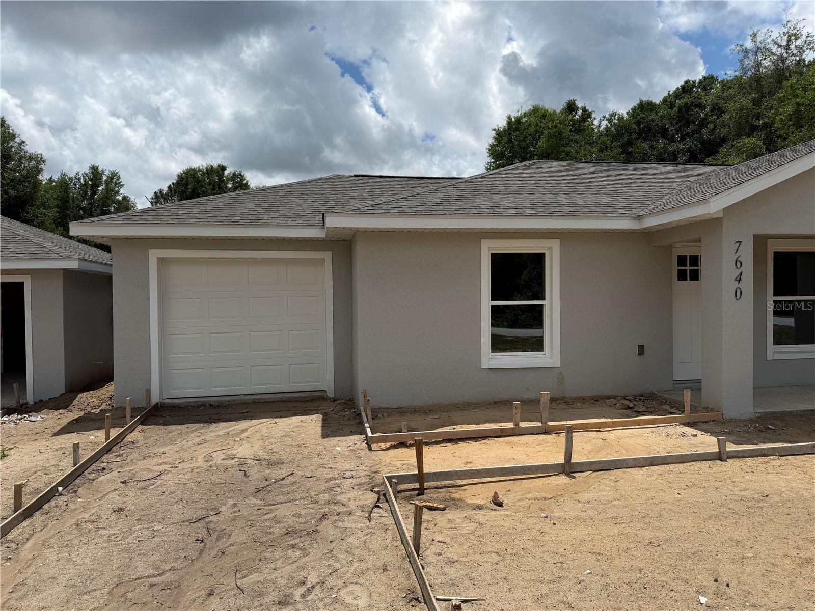 7640 SW 14TH ST, OCALA, FL — photo 4