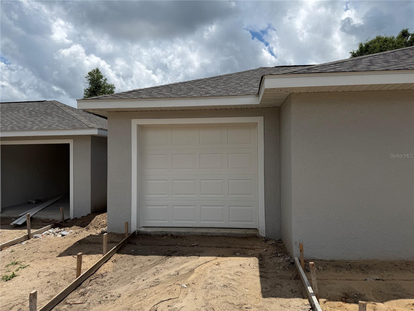 7640 SW 14TH ST, OCALA, FL — photo 6