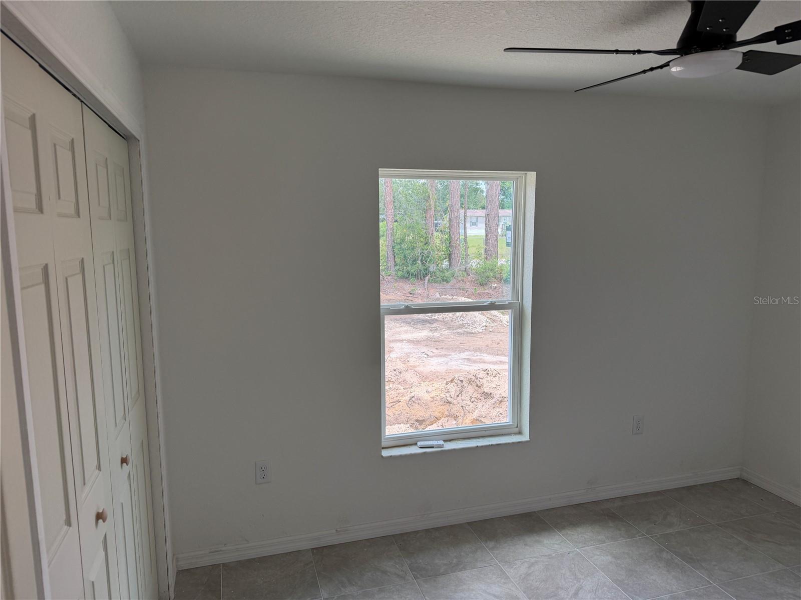 7640 SW 14TH ST, OCALA, FL — photo 7