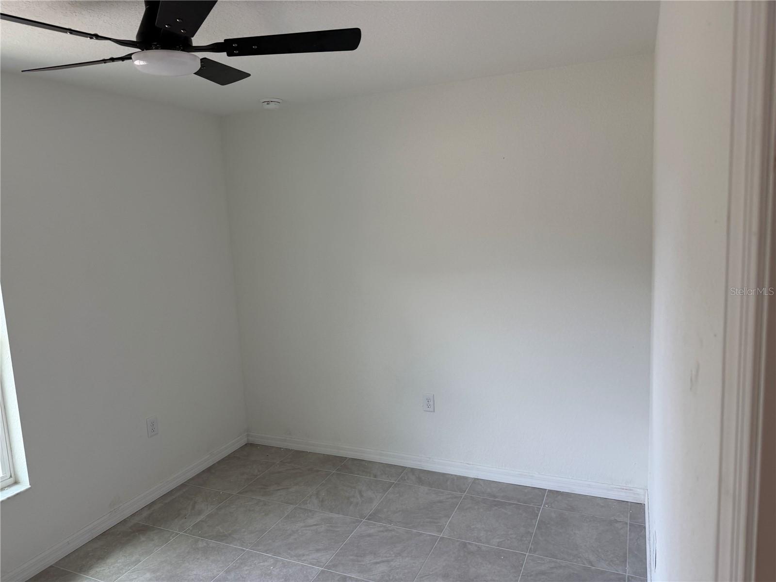7640 SW 14TH ST, OCALA, FL — photo 8