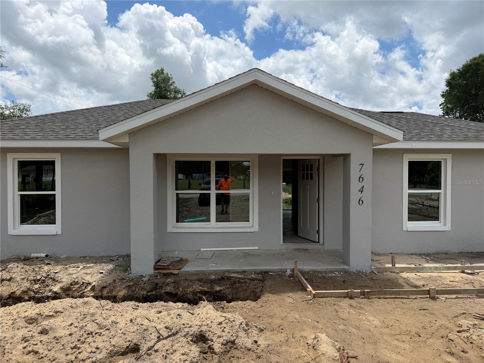 7640 SW 14TH ST, OCALA, FL — photo 10
