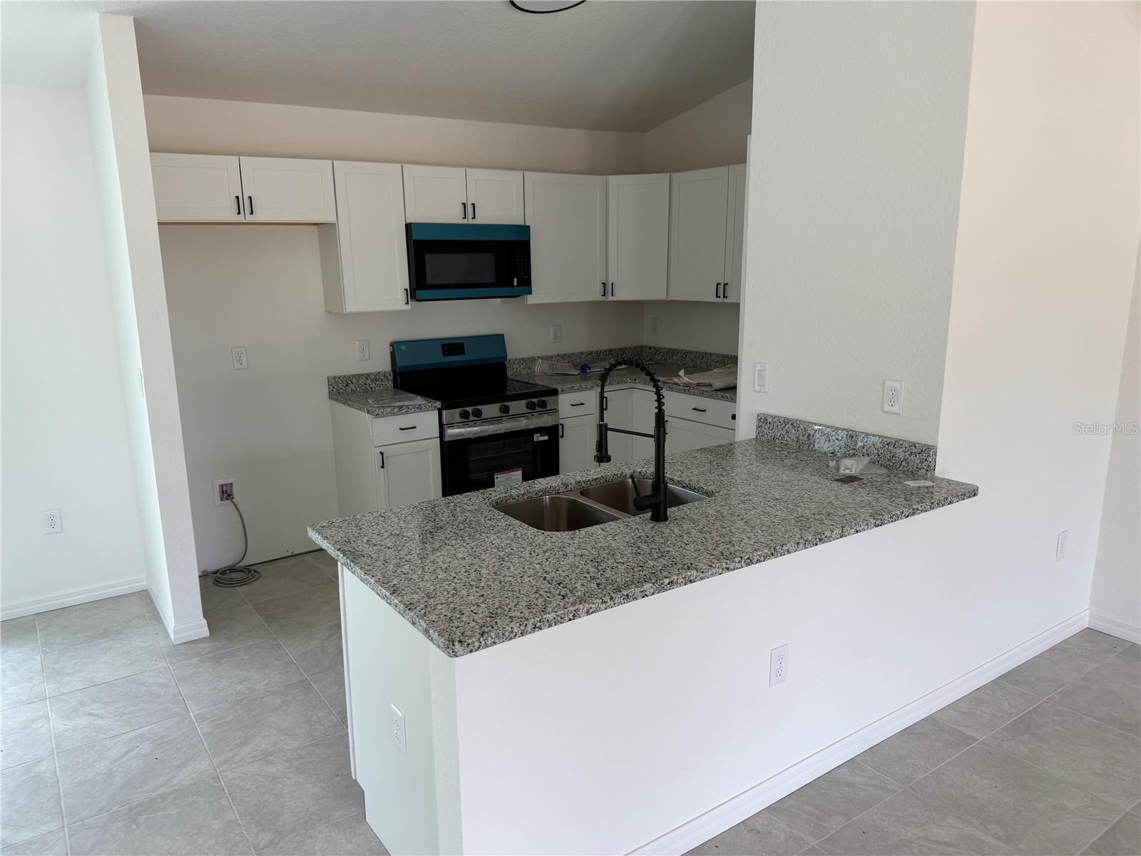 7640 SW 14TH ST, OCALA, FL — photo 12