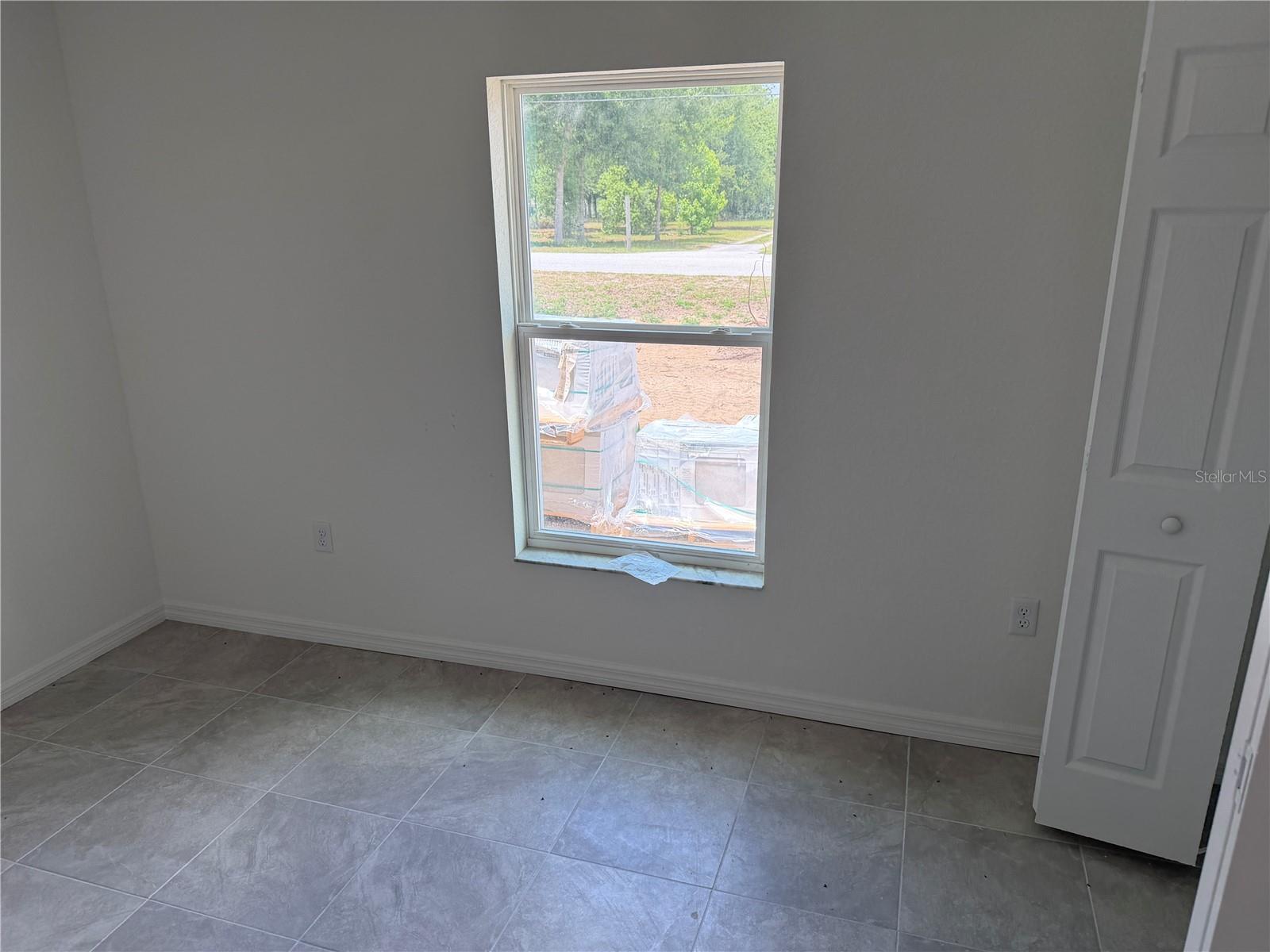 7640 SW 14TH ST, OCALA, FL — photo 13