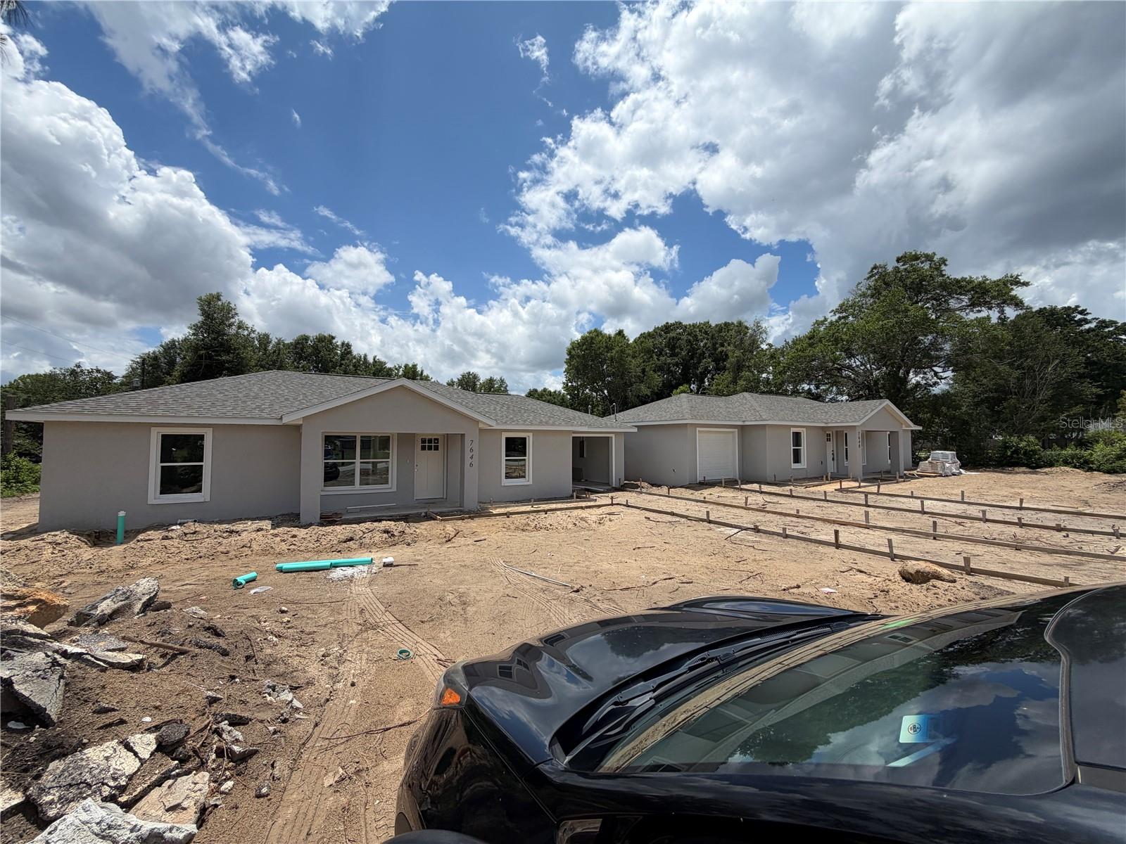 7640 SW 14TH ST, OCALA, FL — photo 15