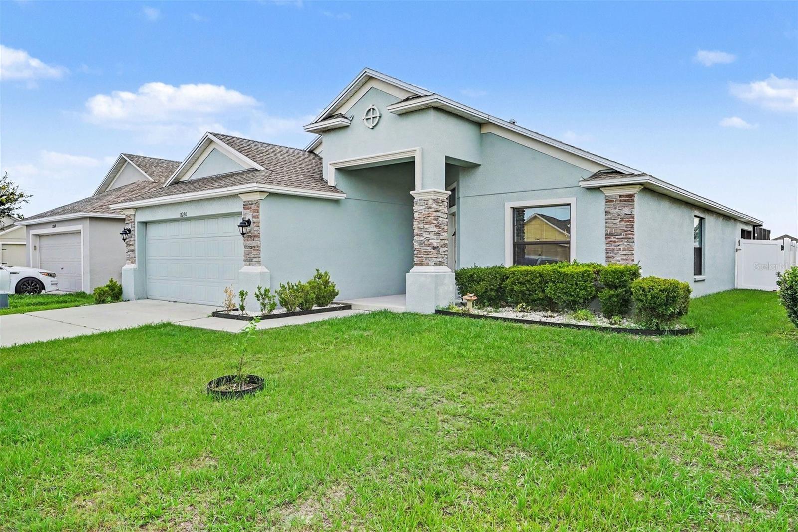 8260 CAMPBELL CROSSING WAY, LAKELAND, FL — photo 3