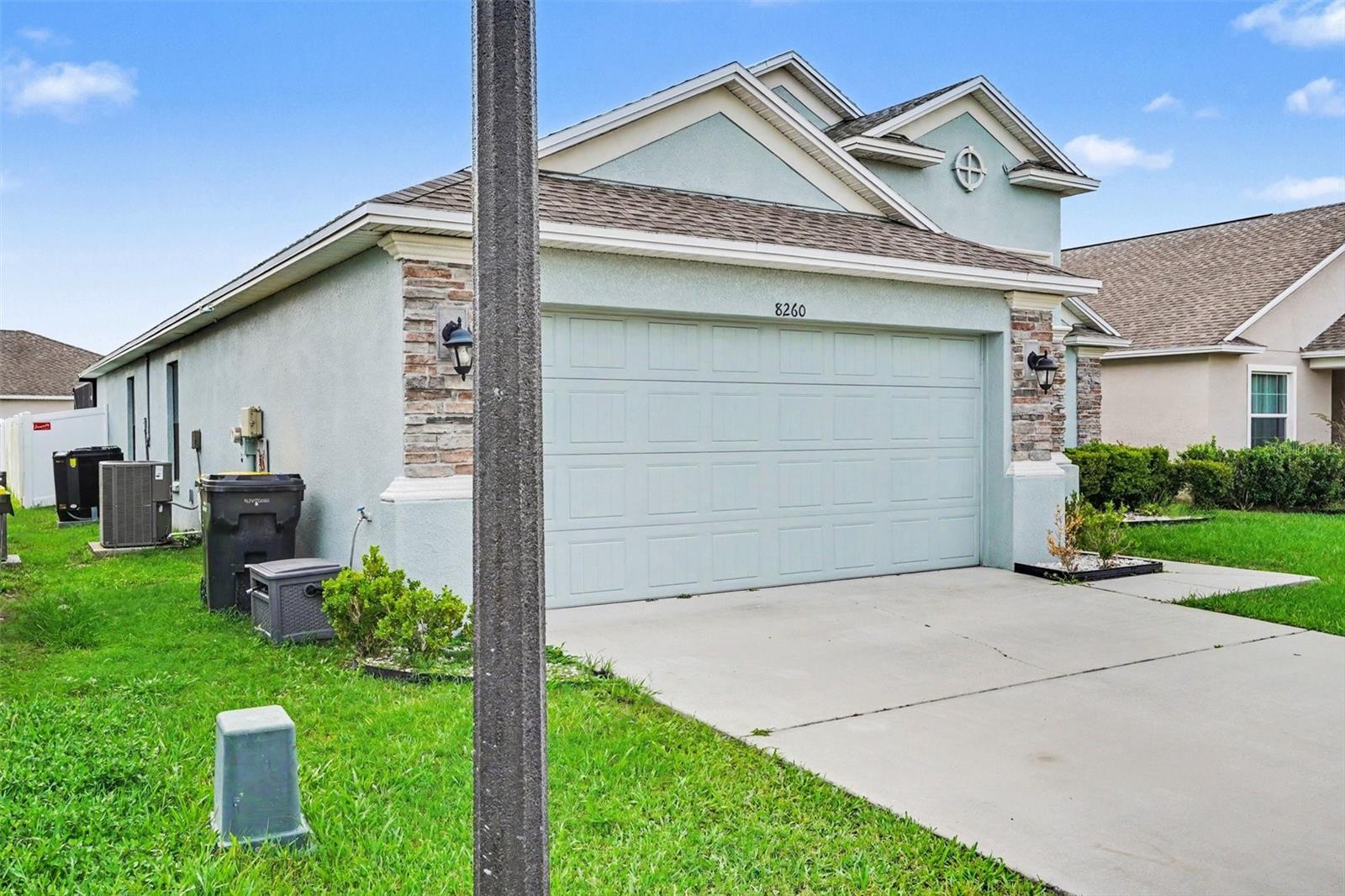 8260 CAMPBELL CROSSING WAY, LAKELAND, FL — photo 4