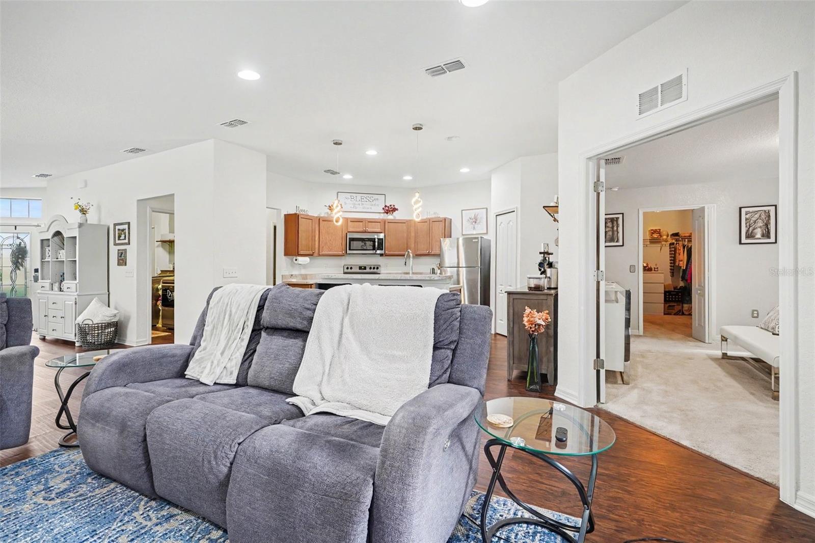 8260 CAMPBELL CROSSING WAY, LAKELAND, FL — photo 5
