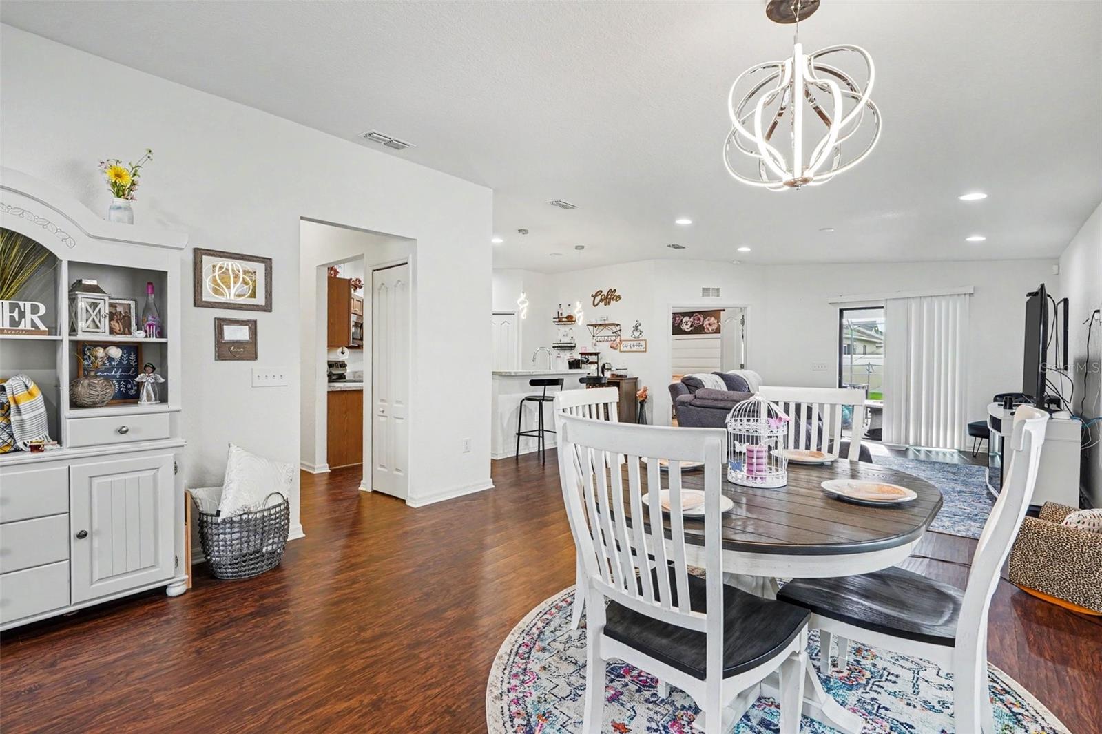 8260 CAMPBELL CROSSING WAY, LAKELAND, FL — photo 10