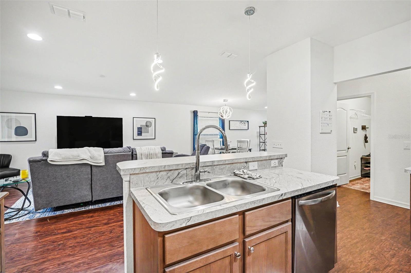 8260 CAMPBELL CROSSING WAY, LAKELAND, FL — photo 12