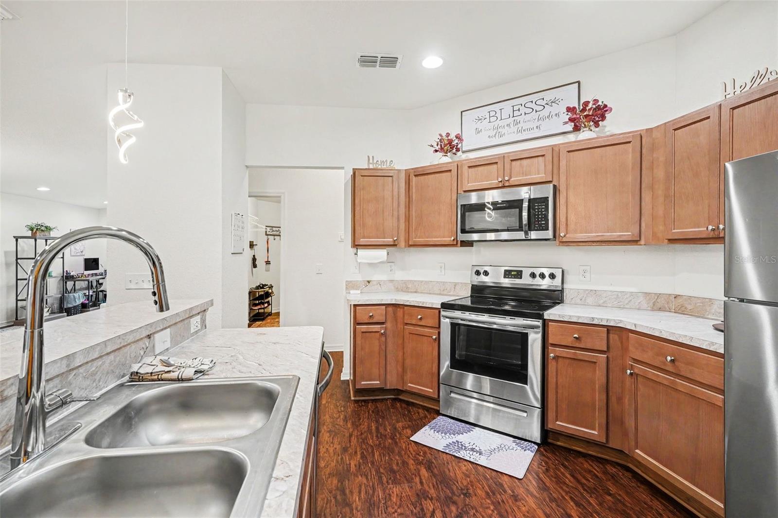 8260 CAMPBELL CROSSING WAY, LAKELAND, FL — photo 14
