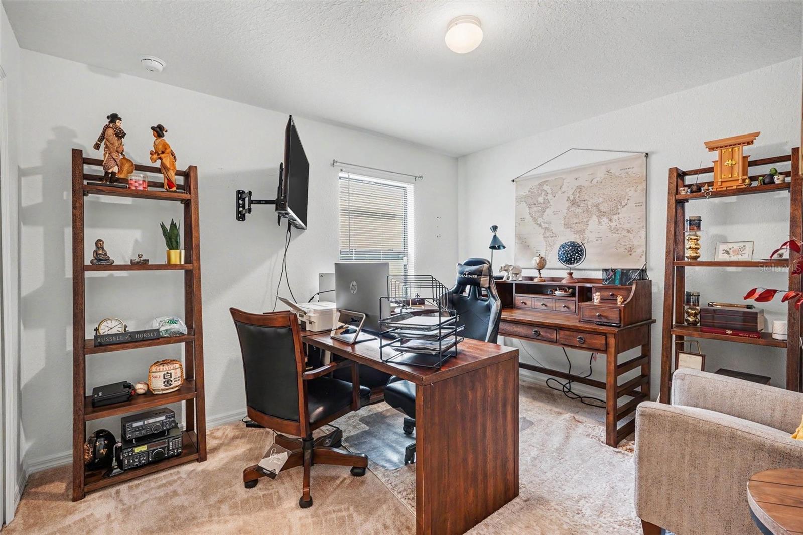 8260 CAMPBELL CROSSING WAY, LAKELAND, FL — photo 15