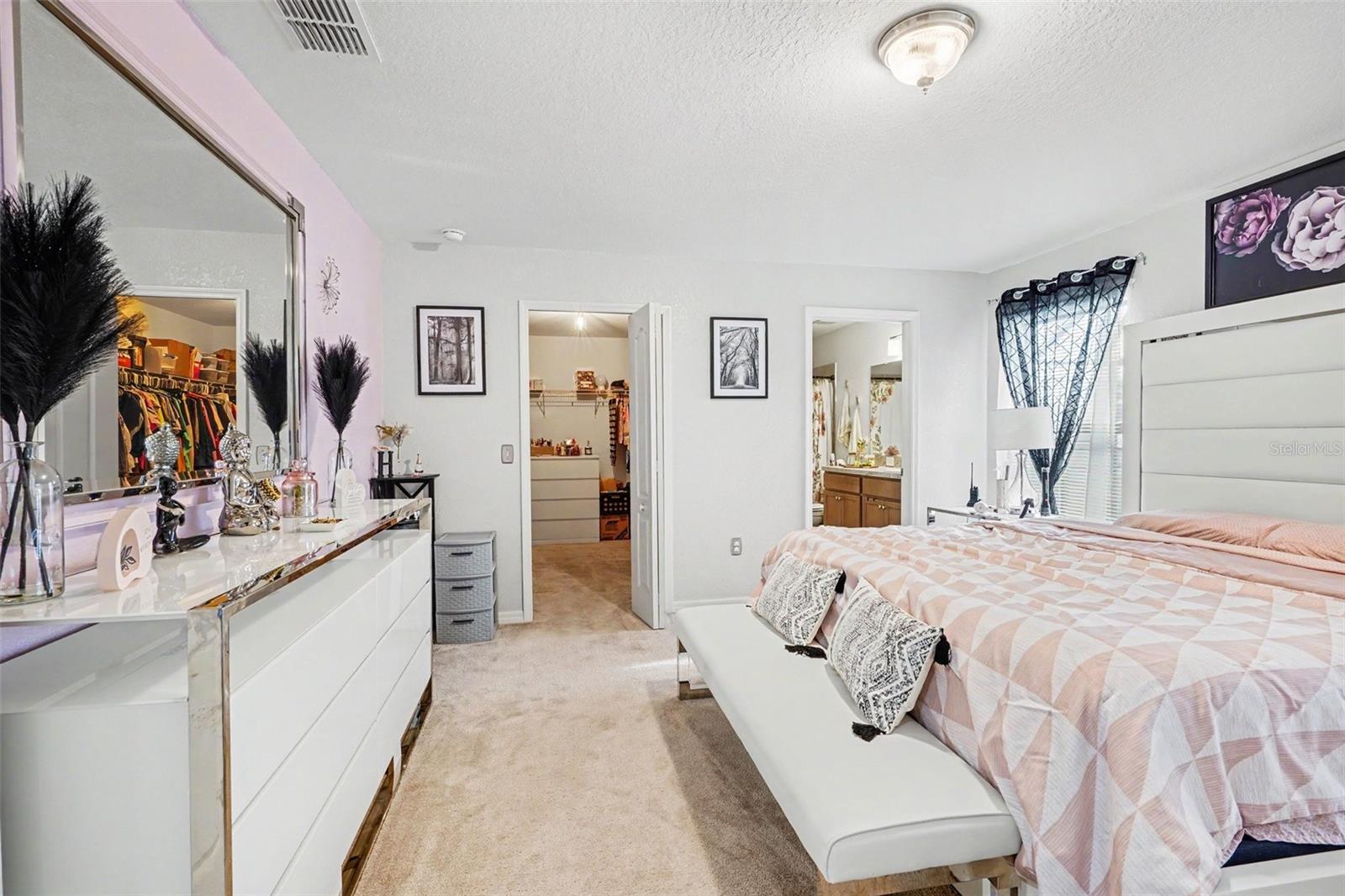 8260 CAMPBELL CROSSING WAY, LAKELAND, FL — photo 19