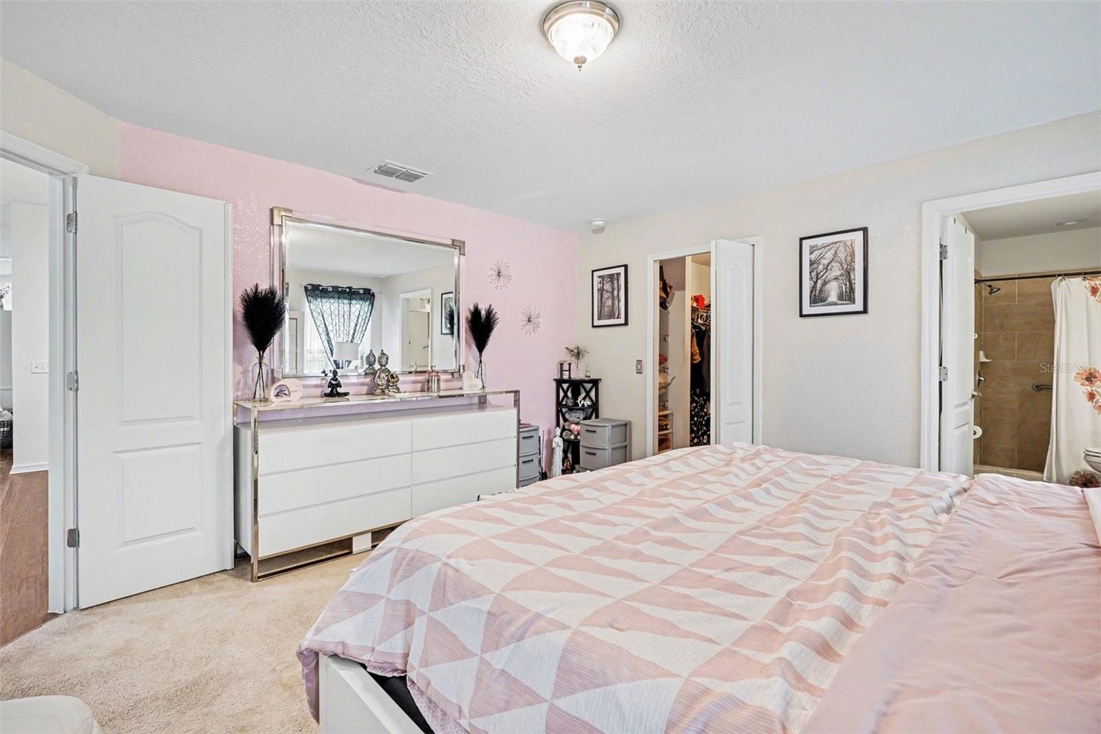 8260 CAMPBELL CROSSING WAY, LAKELAND, FL — photo 21