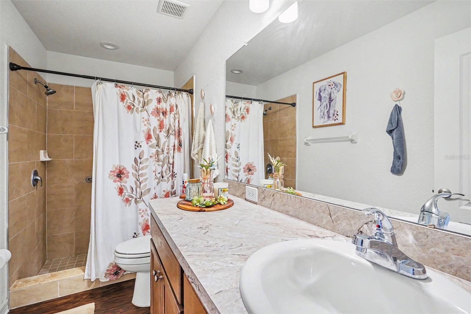 8260 CAMPBELL CROSSING WAY, LAKELAND, FL — photo 22