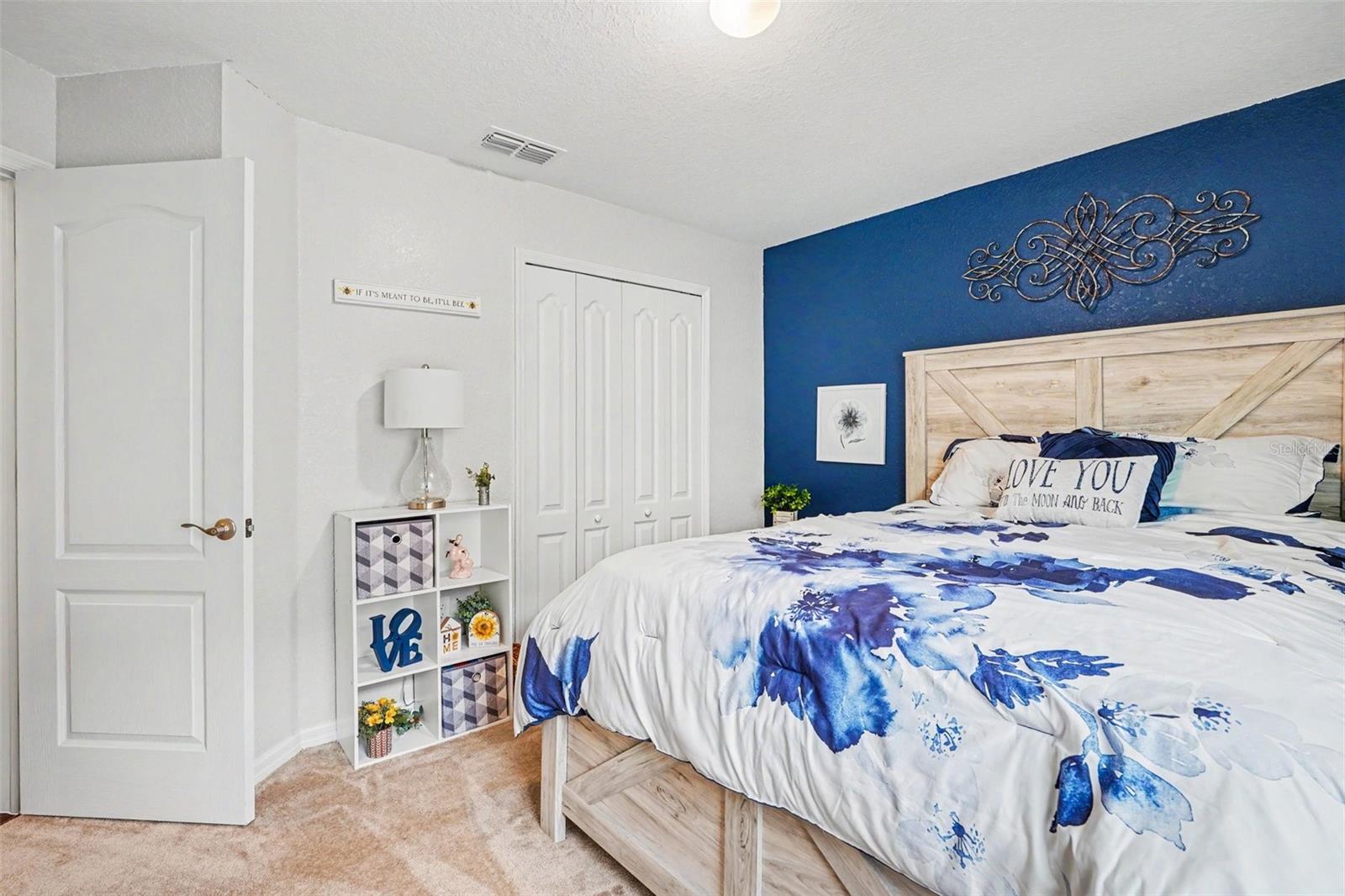 8260 CAMPBELL CROSSING WAY, LAKELAND, FL — photo 24