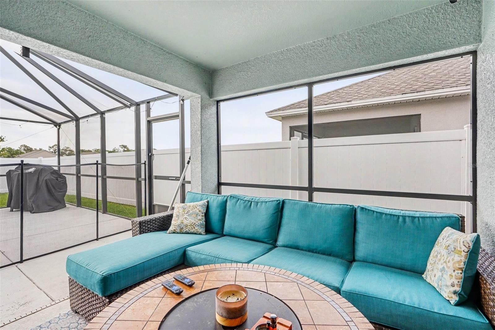 8260 CAMPBELL CROSSING WAY, LAKELAND, FL — photo 26