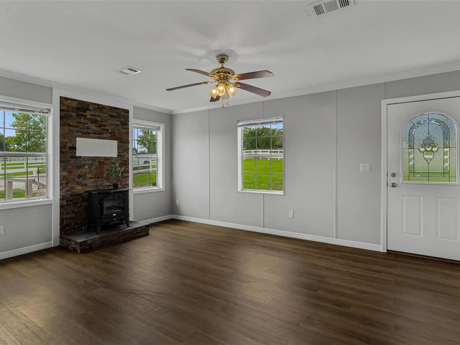 4400 LITTLE CRITTER TRL, LADY LAKE, FL — photo 16
