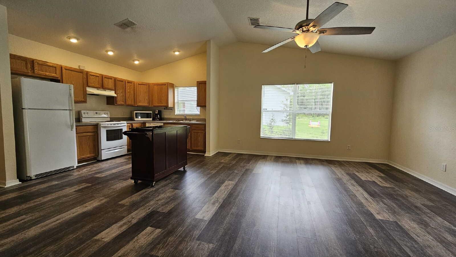 6290 W OAK PARK BLVD, HOMOSASSA, FL — photo 3