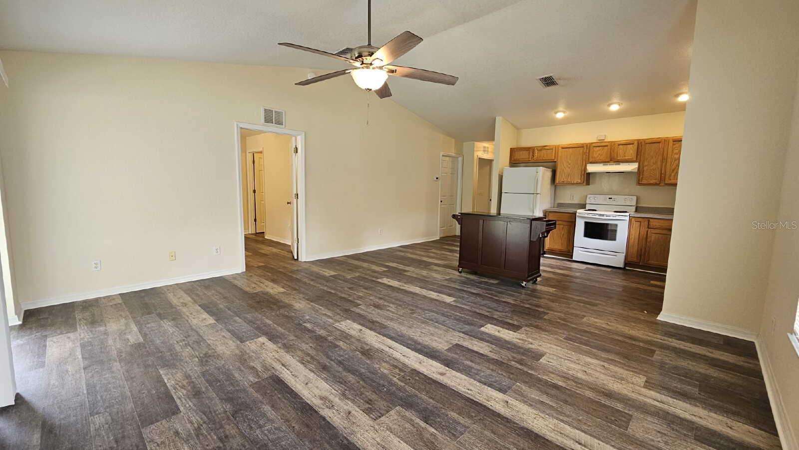 6290 W OAK PARK BLVD, HOMOSASSA, FL — photo 5
