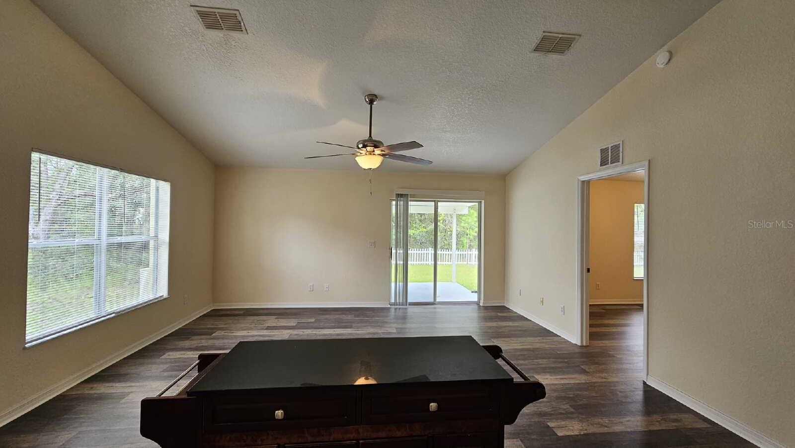 6290 W OAK PARK BLVD, HOMOSASSA, FL — photo 7