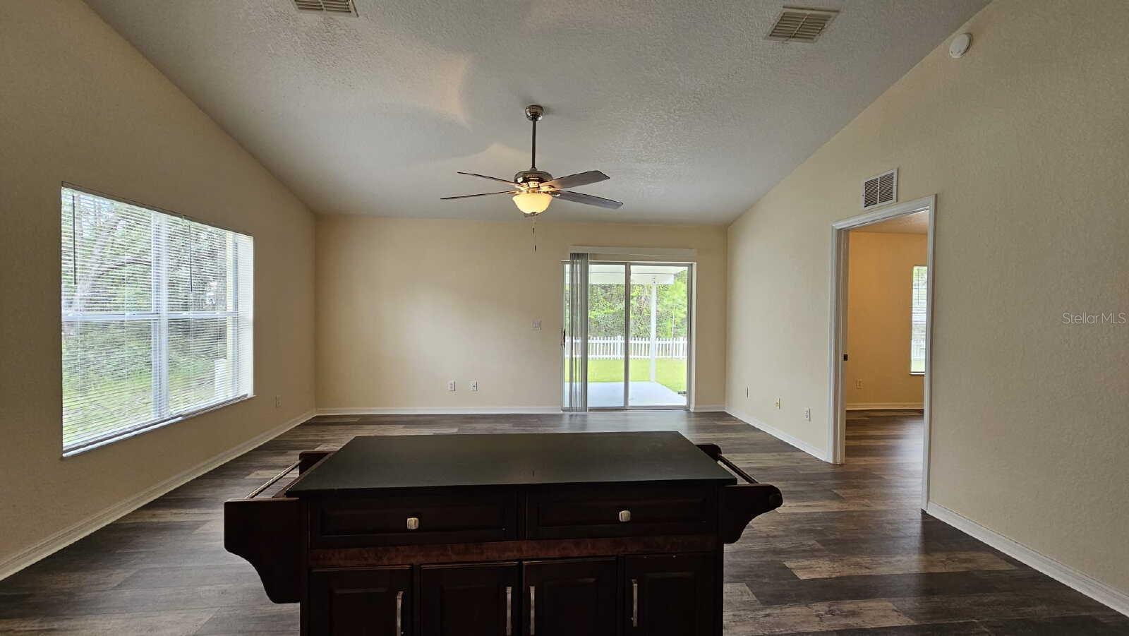 6290 W OAK PARK BLVD, HOMOSASSA, FL — photo 8