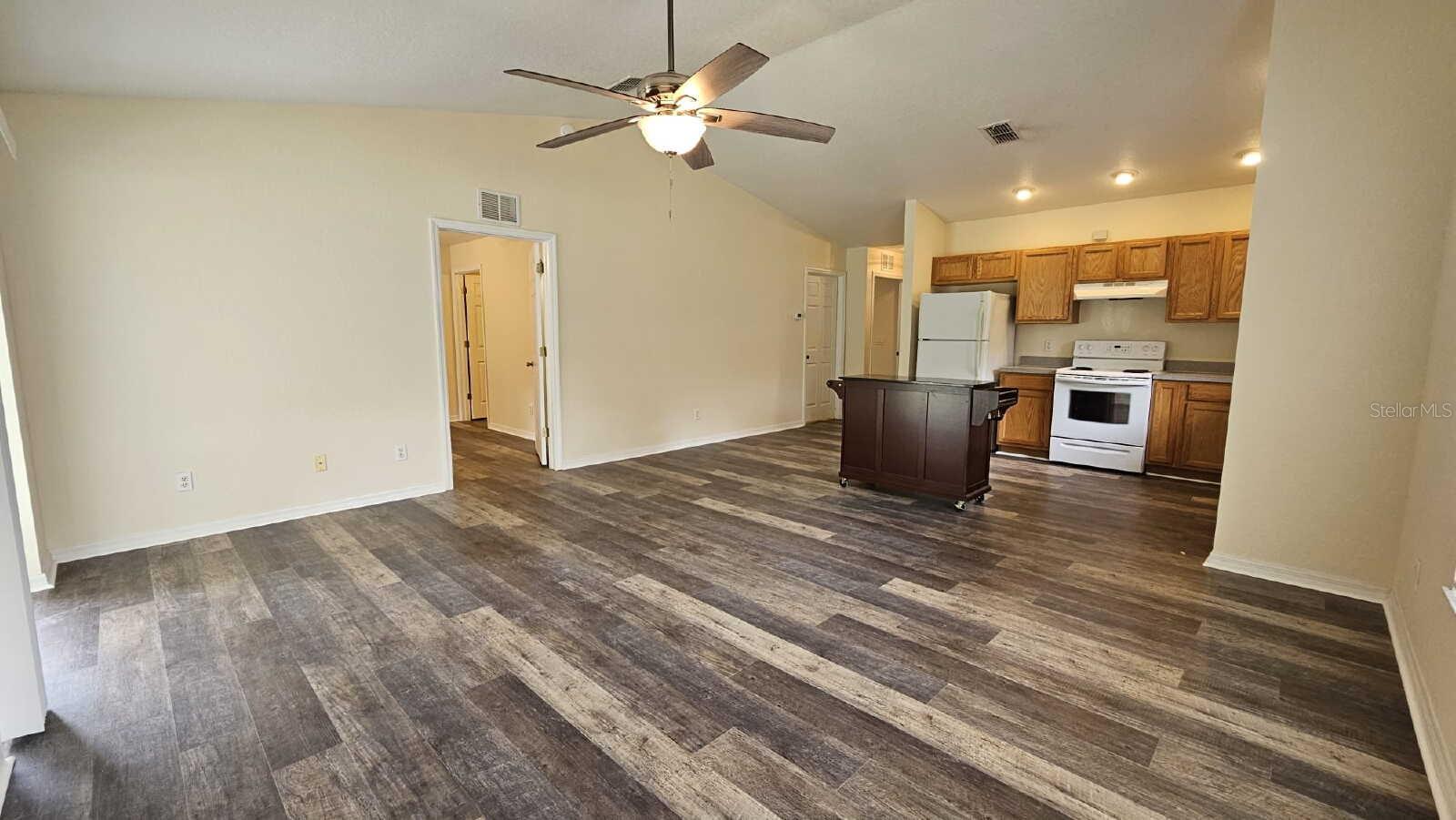 6290 W OAK PARK BLVD, HOMOSASSA, FL — photo 9