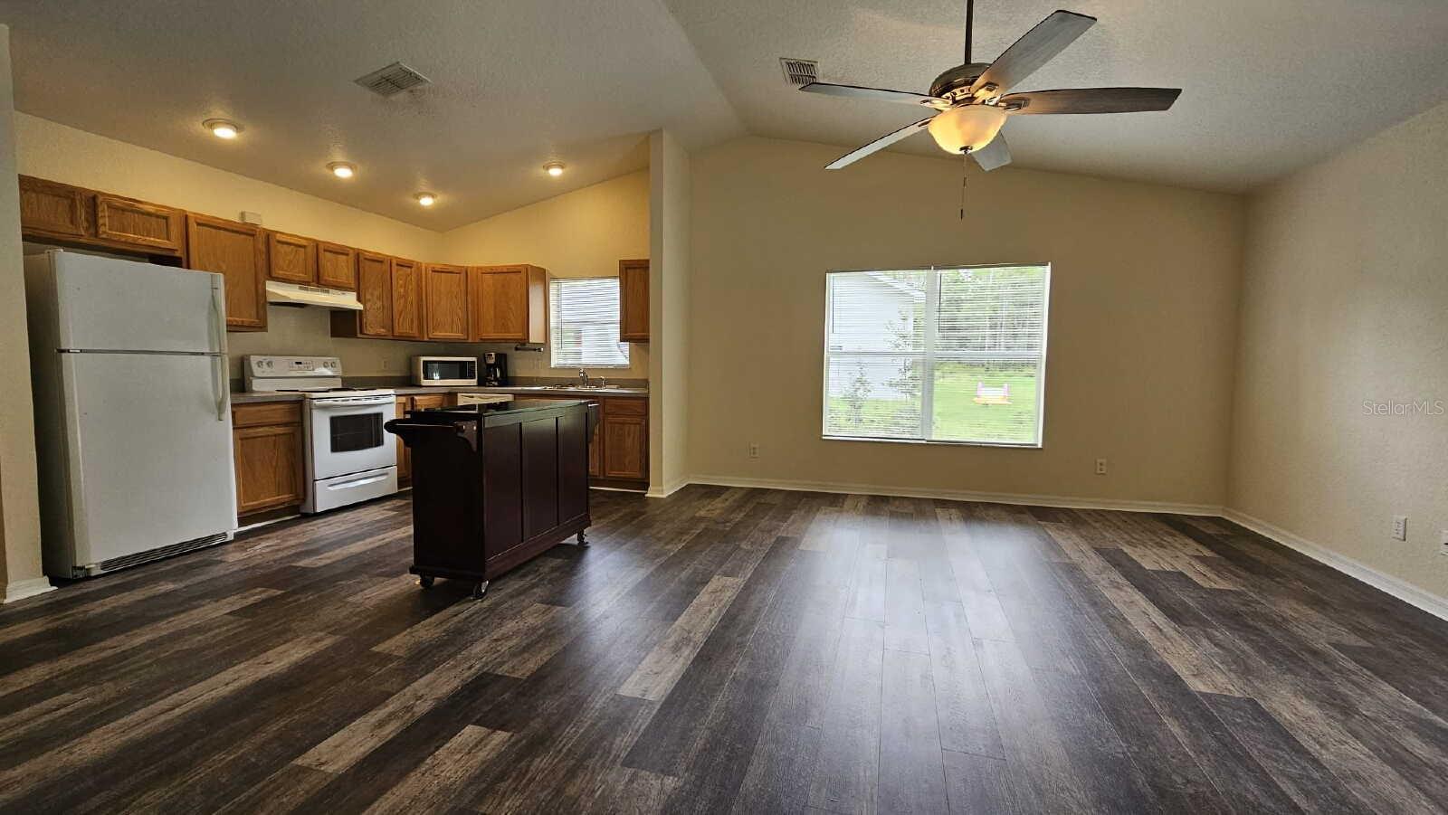 6290 W OAK PARK BLVD, HOMOSASSA, FL — photo 10