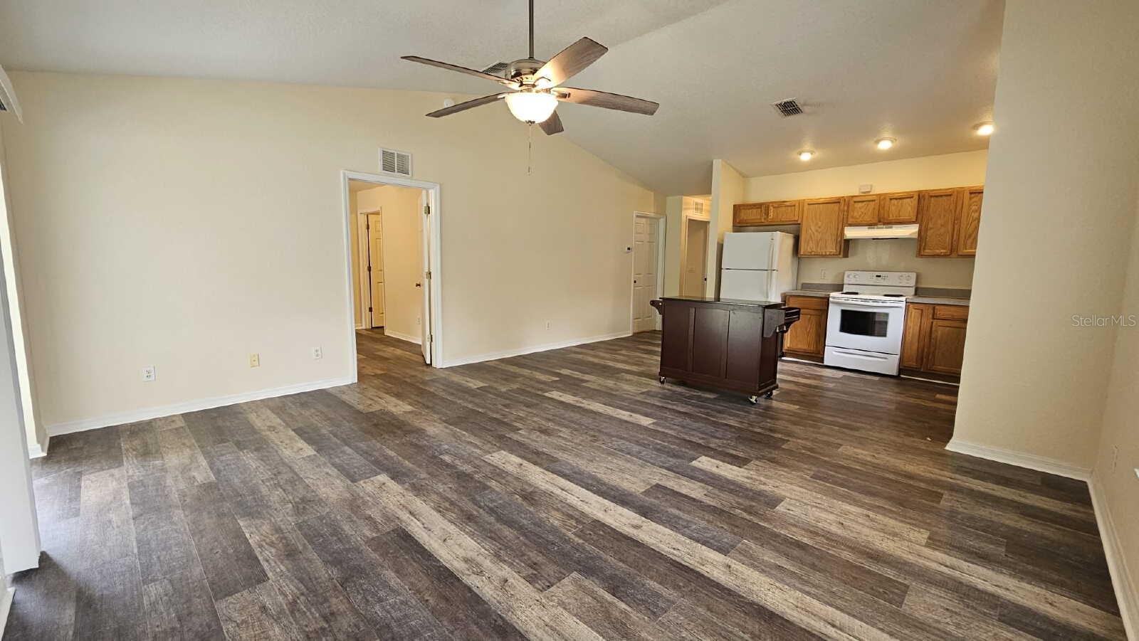 6290 W OAK PARK BLVD, HOMOSASSA, FL — photo 11