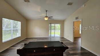 6290 W OAK PARK BLVD, HOMOSASSA, FL — photo 12