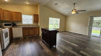 6290 W OAK PARK BLVD, HOMOSASSA, FL — photo 13