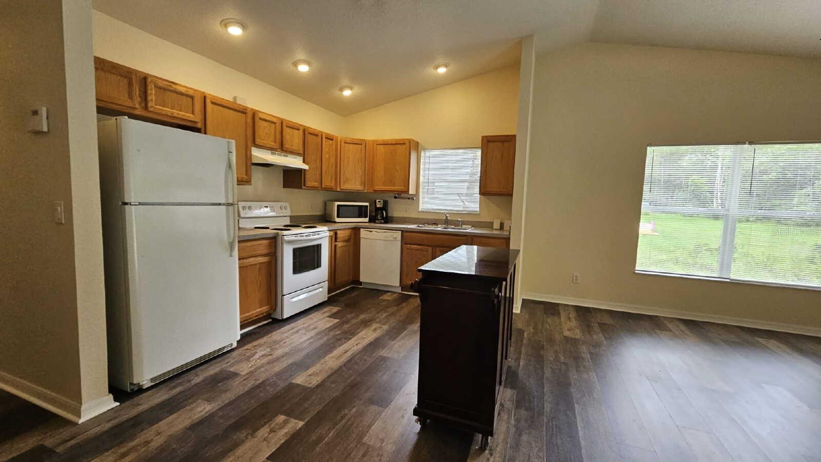 6290 W OAK PARK BLVD, HOMOSASSA, FL — photo 14