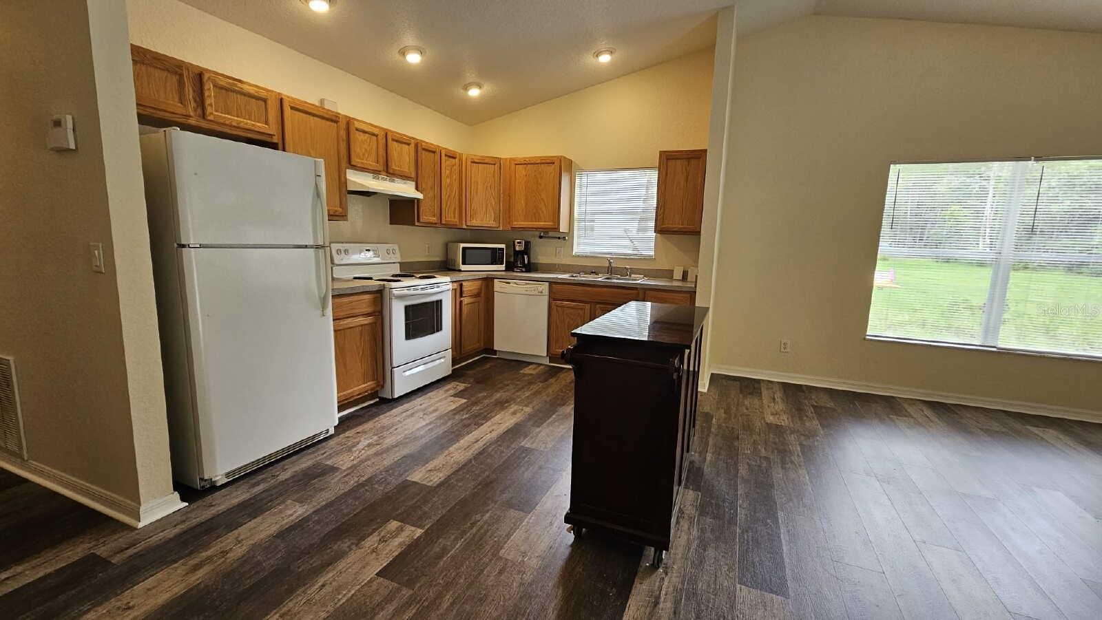 6290 W OAK PARK BLVD, HOMOSASSA, FL — photo 15