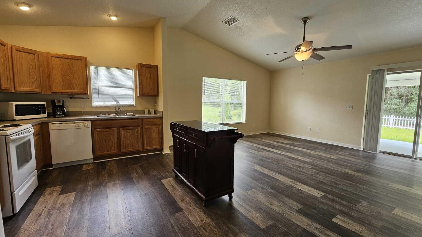 6290 W OAK PARK BLVD, HOMOSASSA, FL — photo 16