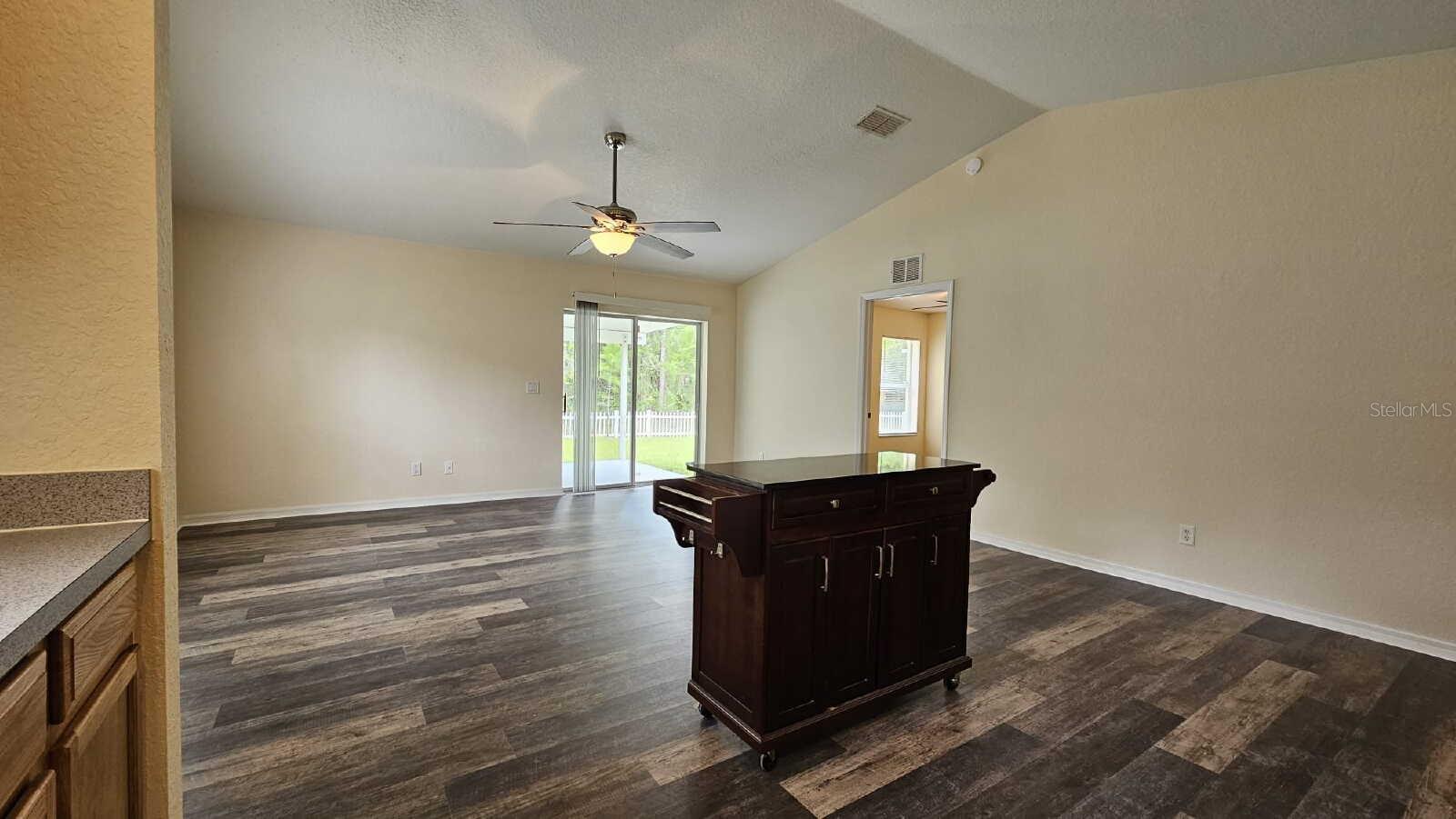 6290 W OAK PARK BLVD, HOMOSASSA, FL — photo 17
