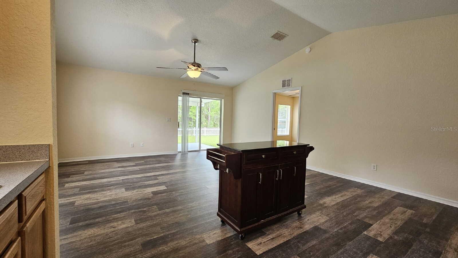 6290 W OAK PARK BLVD, HOMOSASSA, FL — photo 18