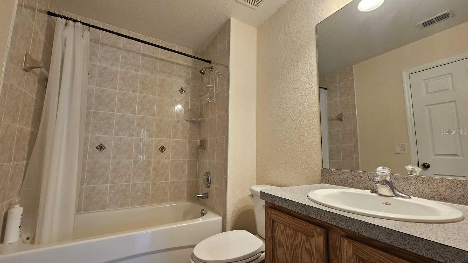6290 W OAK PARK BLVD, HOMOSASSA, FL — photo 19