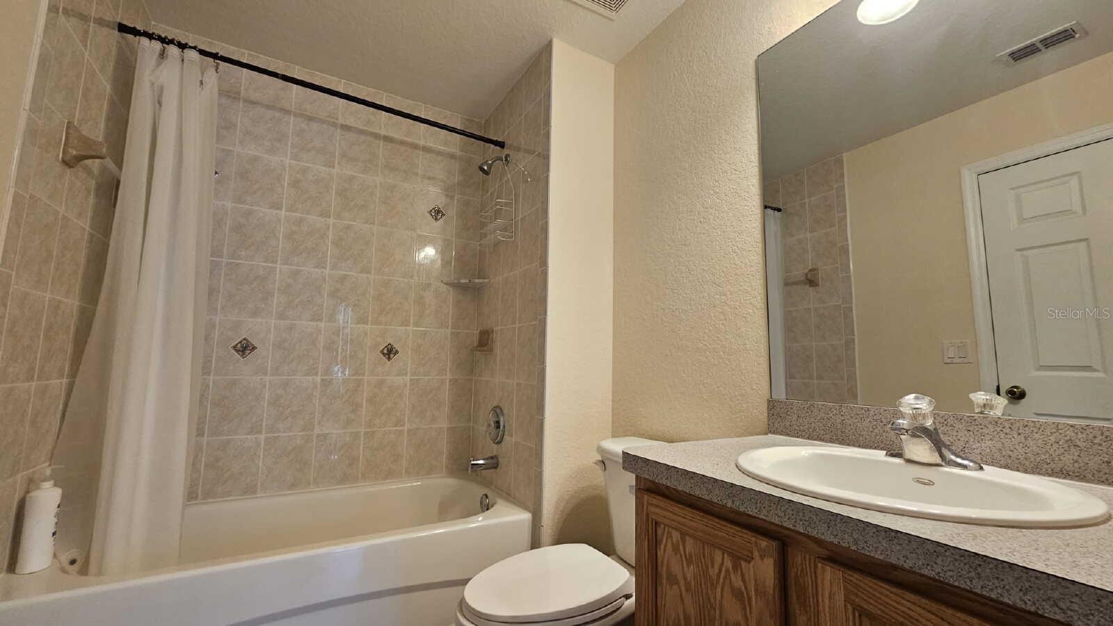 6290 W OAK PARK BLVD, HOMOSASSA, FL — photo 20