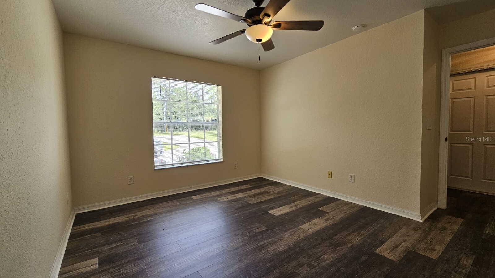 6290 W OAK PARK BLVD, HOMOSASSA, FL — photo 21