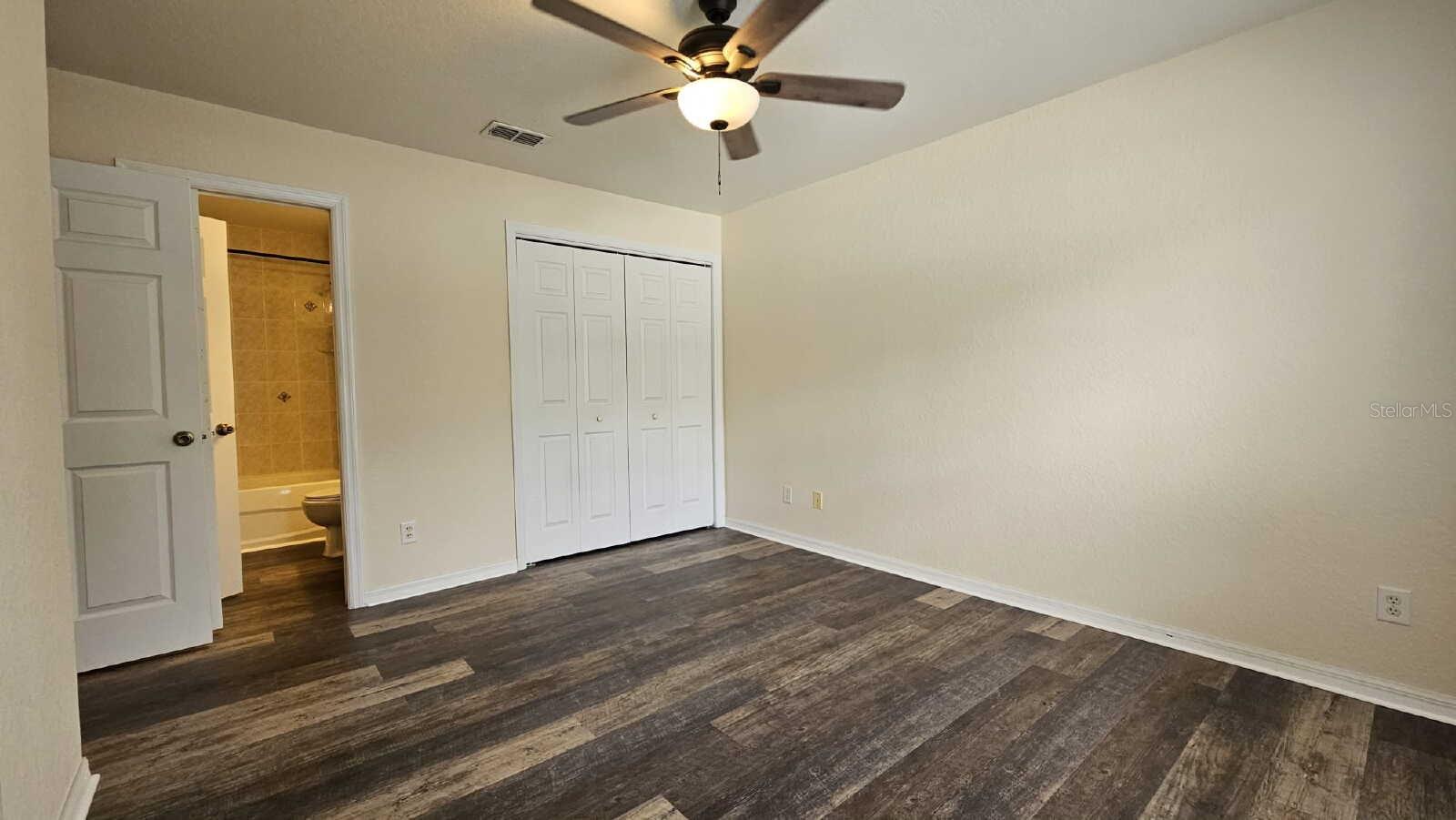 6290 W OAK PARK BLVD, HOMOSASSA, FL — photo 22