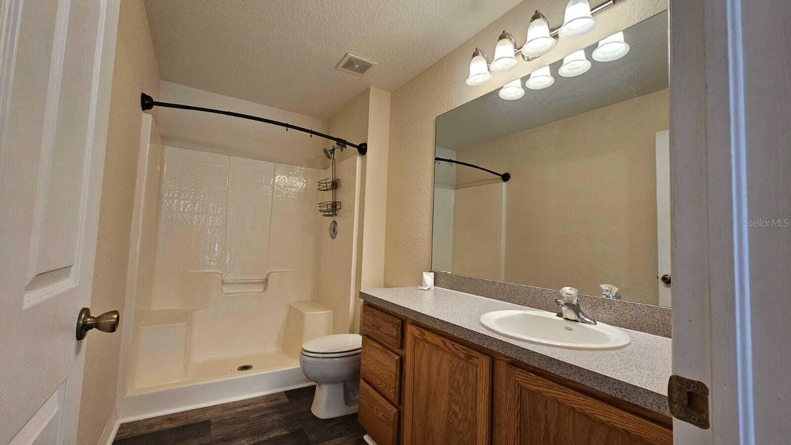6290 W OAK PARK BLVD, HOMOSASSA, FL — photo 23