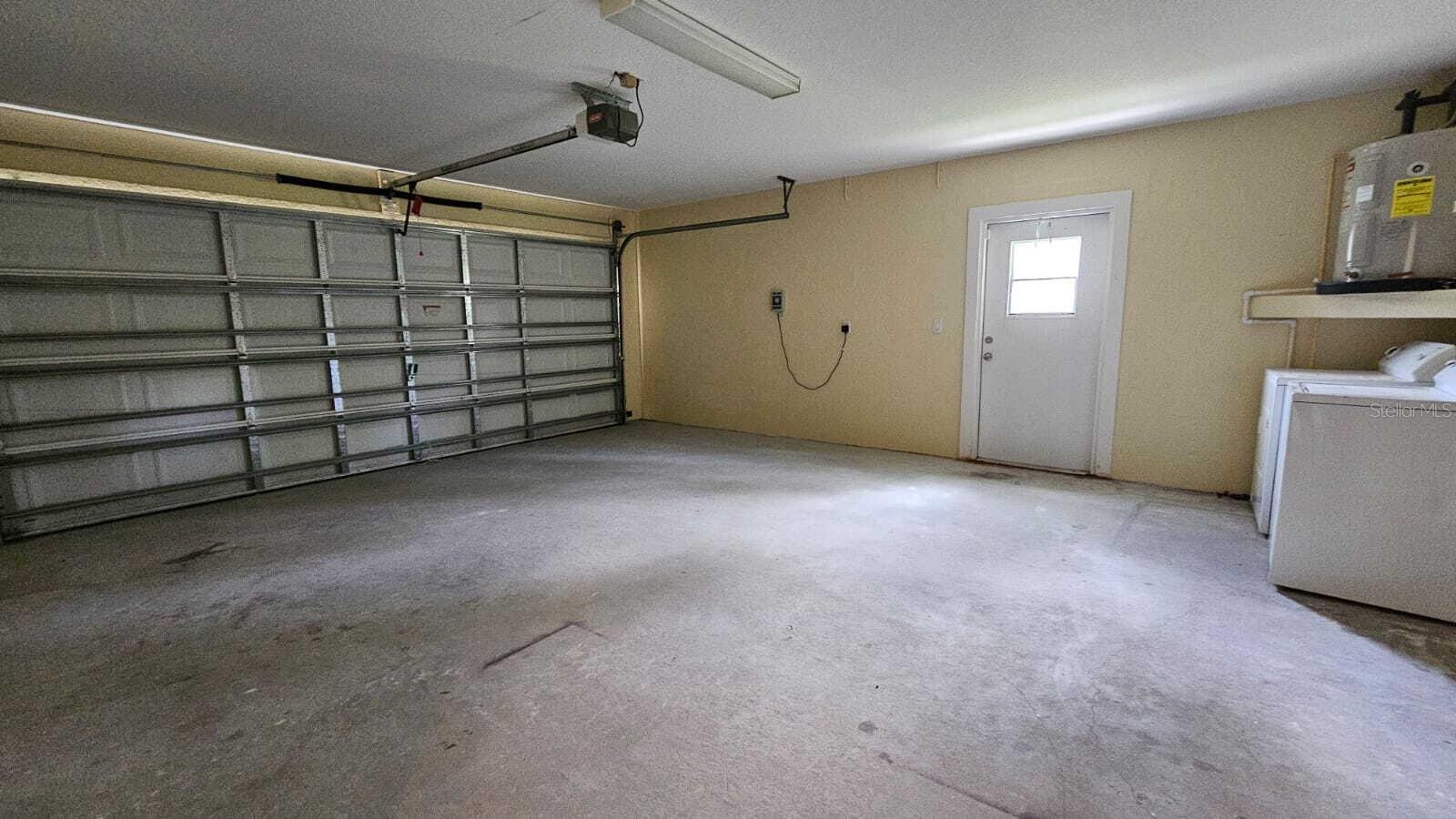 6290 W OAK PARK BLVD, HOMOSASSA, FL — photo 25
