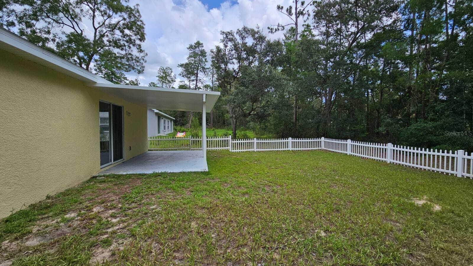 6290 W OAK PARK BLVD, HOMOSASSA, FL — photo 26