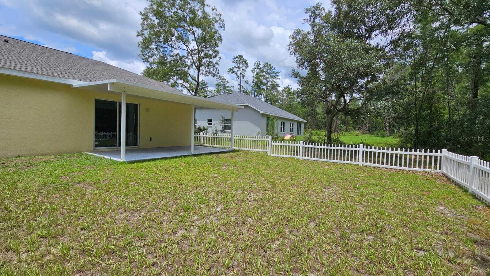 6290 W OAK PARK BLVD, HOMOSASSA, FL — photo 27