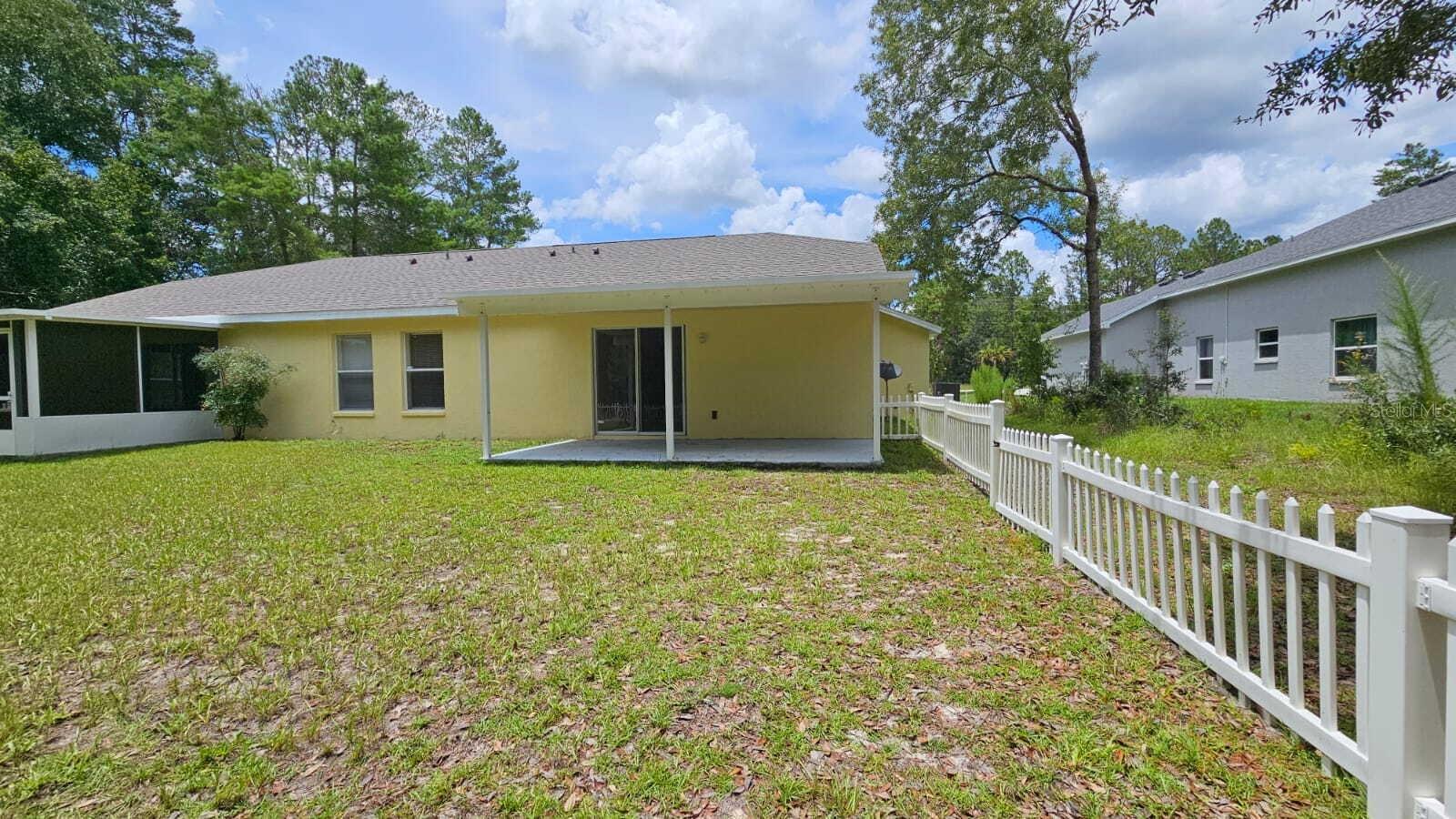 6290 W OAK PARK BLVD, HOMOSASSA, FL — photo 28