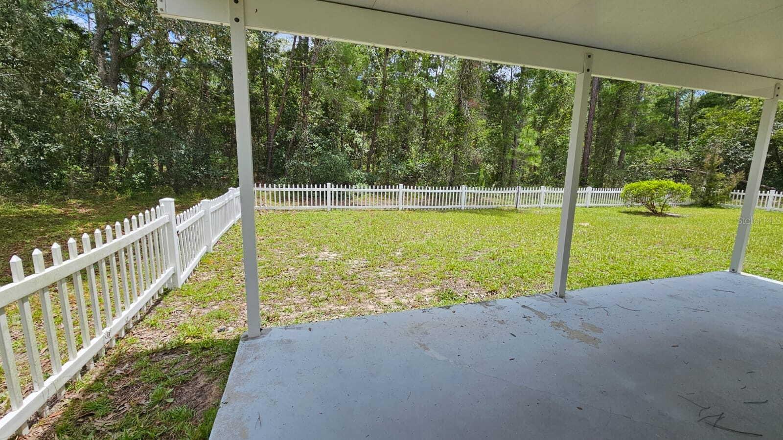 6290 W OAK PARK BLVD, HOMOSASSA, FL — photo 29