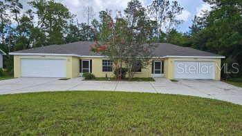 6290 W OAK PARK BLVD, HOMOSASSA, FL — photo 30