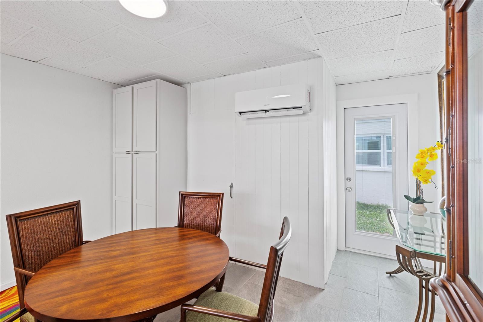 250 ROSERY RD NW #280, LARGO, FL — photo 12